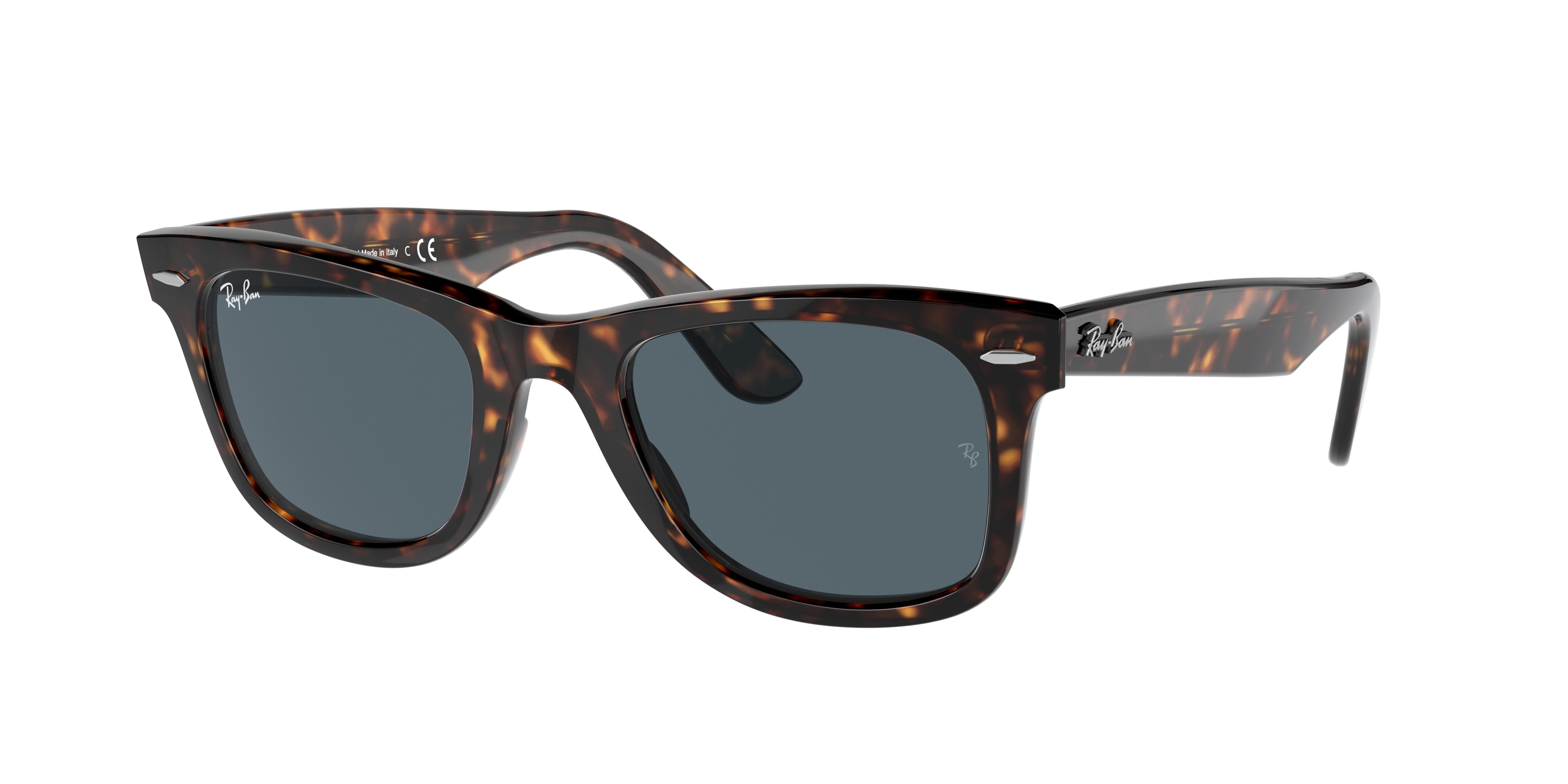 Ray-Ban RB2140 902/R5 Wayfarer 